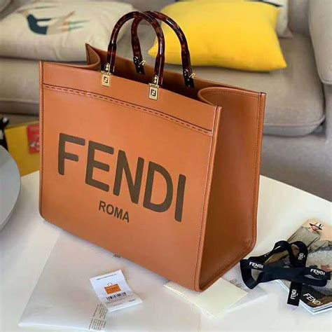 fendi women bags|fendi bags original.